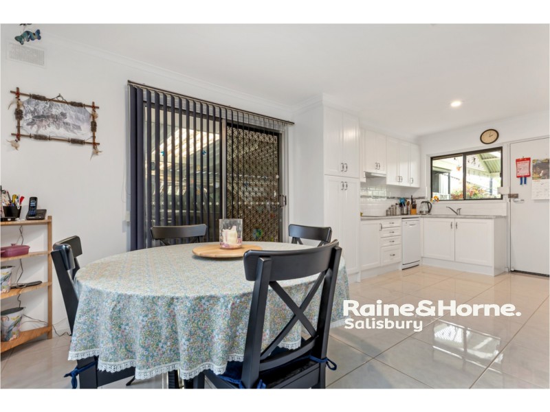 9 Jago Street, Salisbury SA 5108