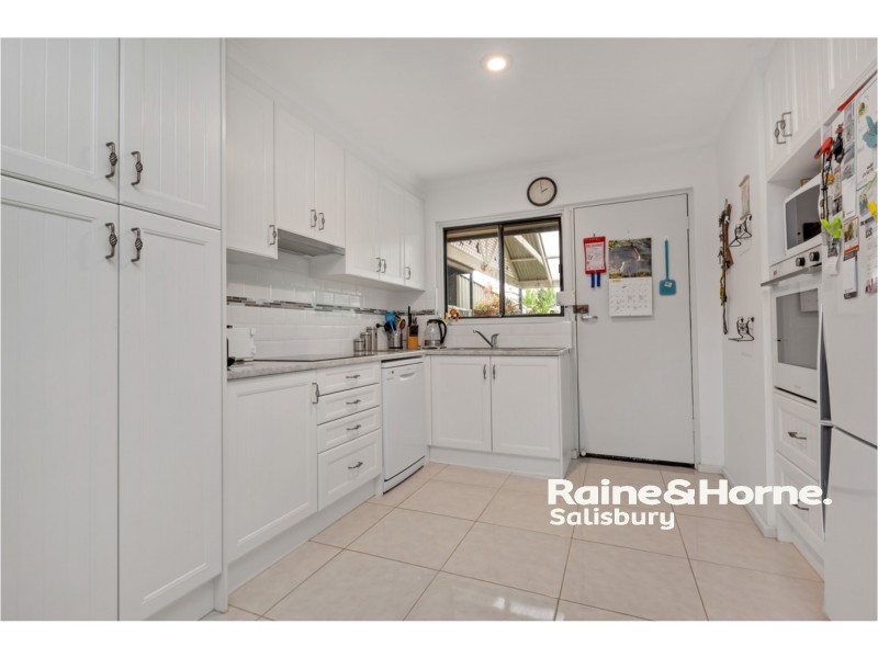 9 Jago Street, Salisbury SA 5108