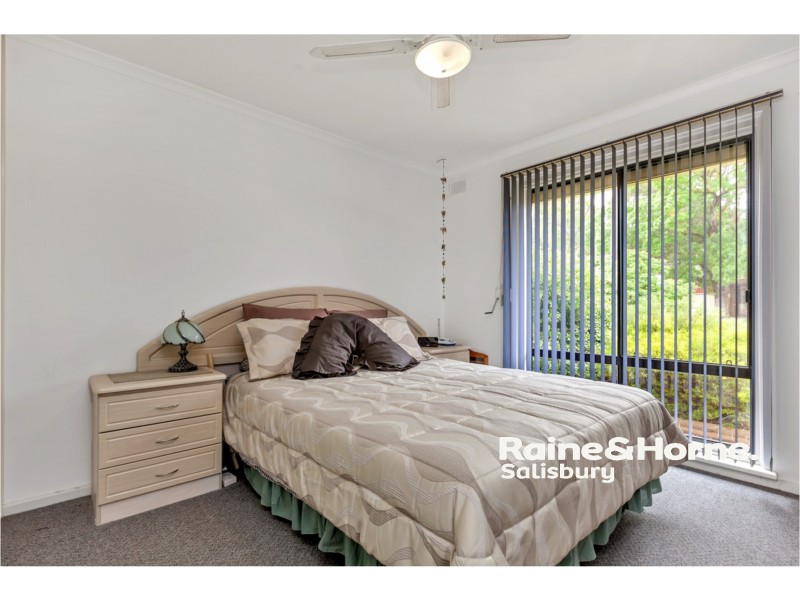 9 Jago Street, Salisbury SA 5108