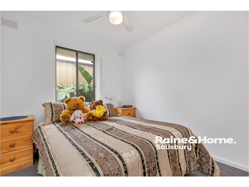 9 Jago Street, Salisbury SA 5108