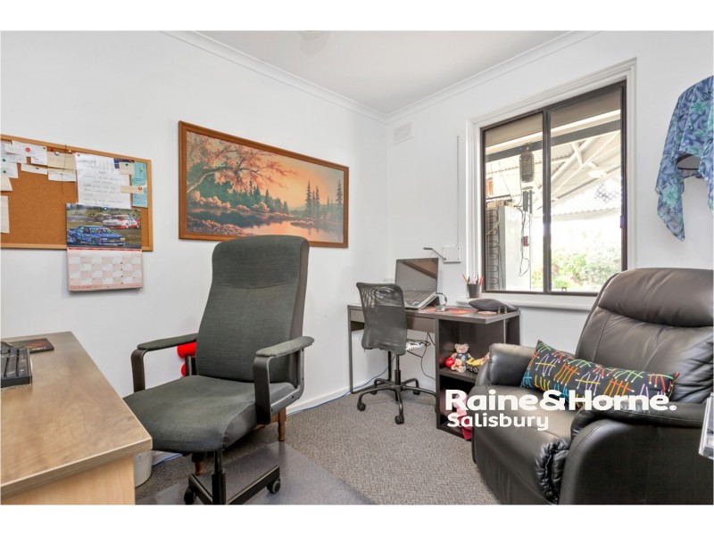 9 Jago Street, Salisbury SA 5108