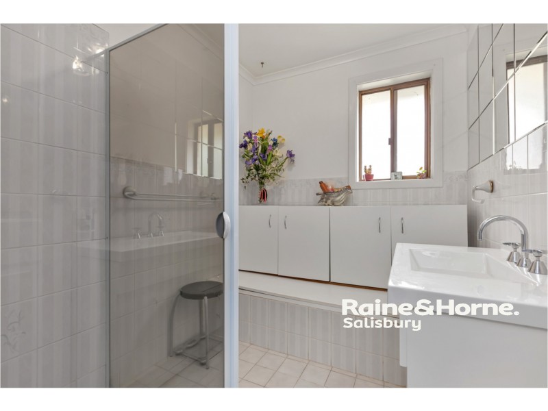 9 Jago Street, Salisbury SA 5108