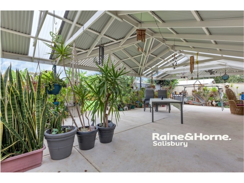 9 Jago Street, Salisbury SA 5108