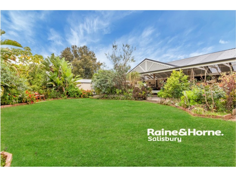 9 Jago Street, Salisbury SA 5108