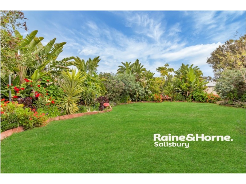 9 Jago Street, Salisbury SA 5108