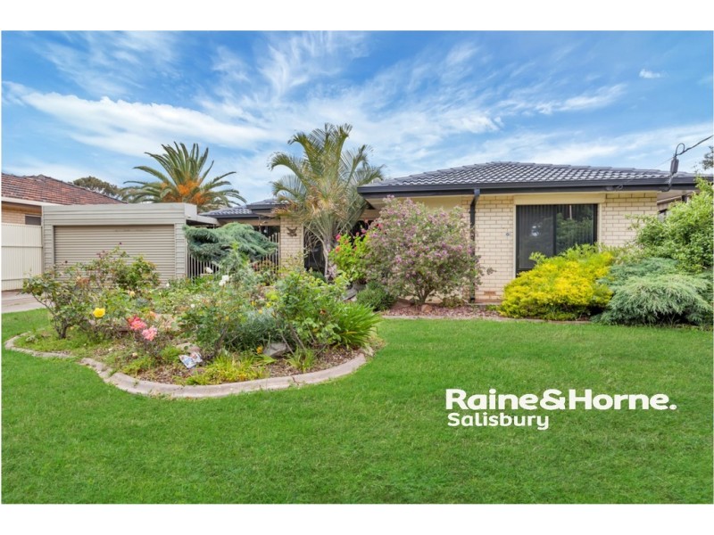 9 Jago Street, Salisbury SA 5108