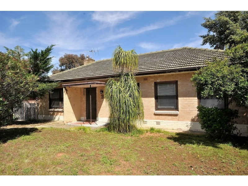 6 Waldron Street, Elizabeth East SA 5112