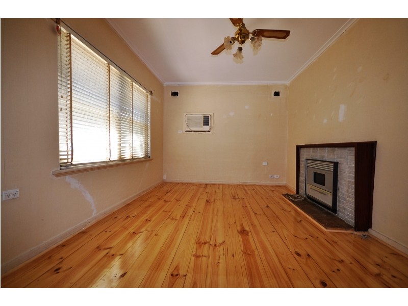 6 Waldron Street, Elizabeth East SA 5112