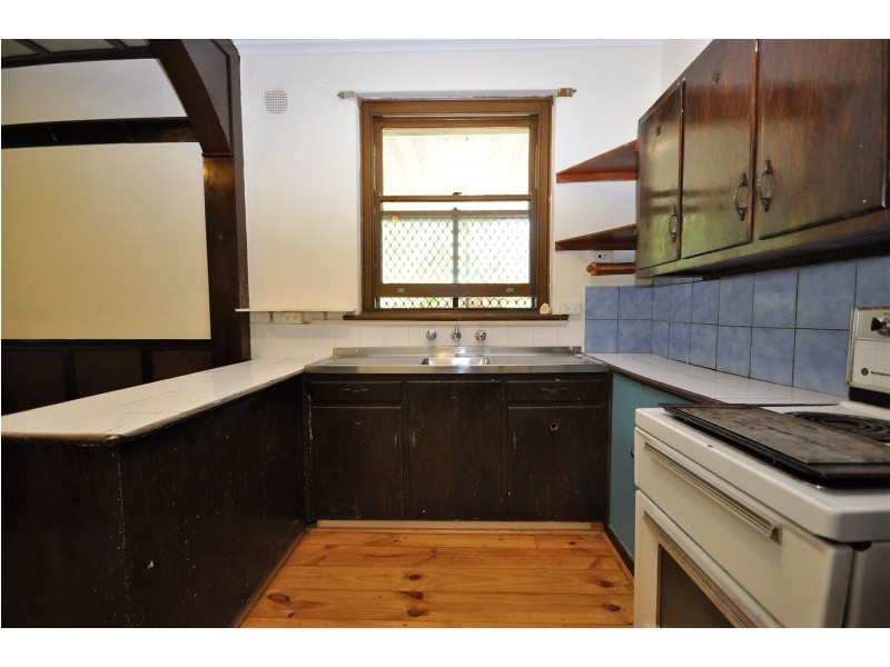 6 Waldron Street, Elizabeth East SA 5112