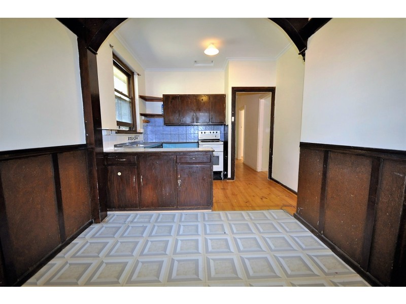 6 Waldron Street, Elizabeth East SA 5112