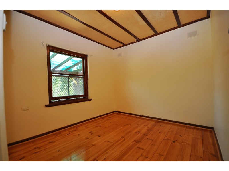 6 Waldron Street, Elizabeth East SA 5112