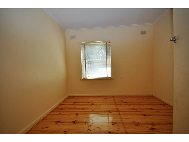 6 Waldron Street, Elizabeth East SA 5112