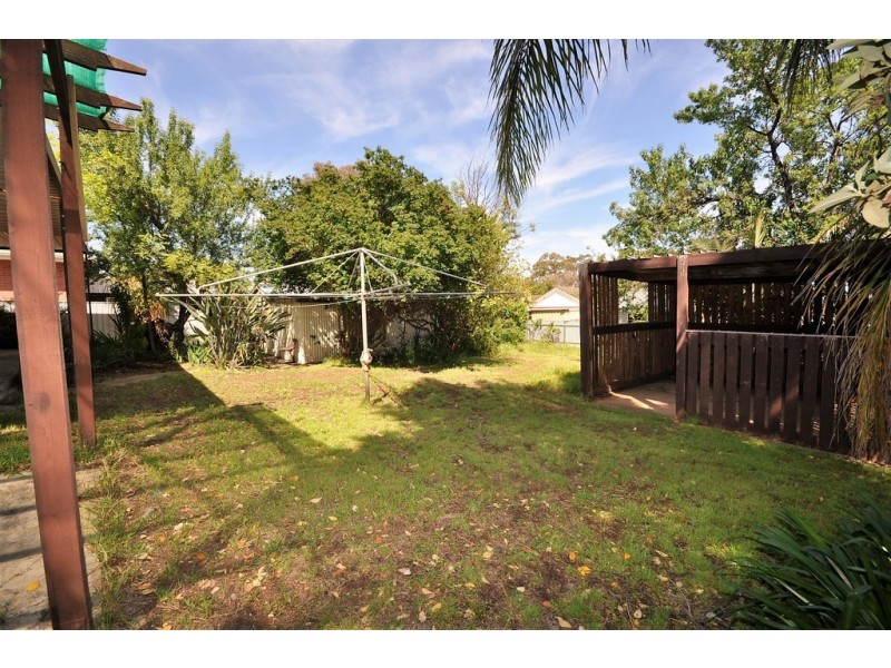 6 Waldron Street, Elizabeth East SA 5112