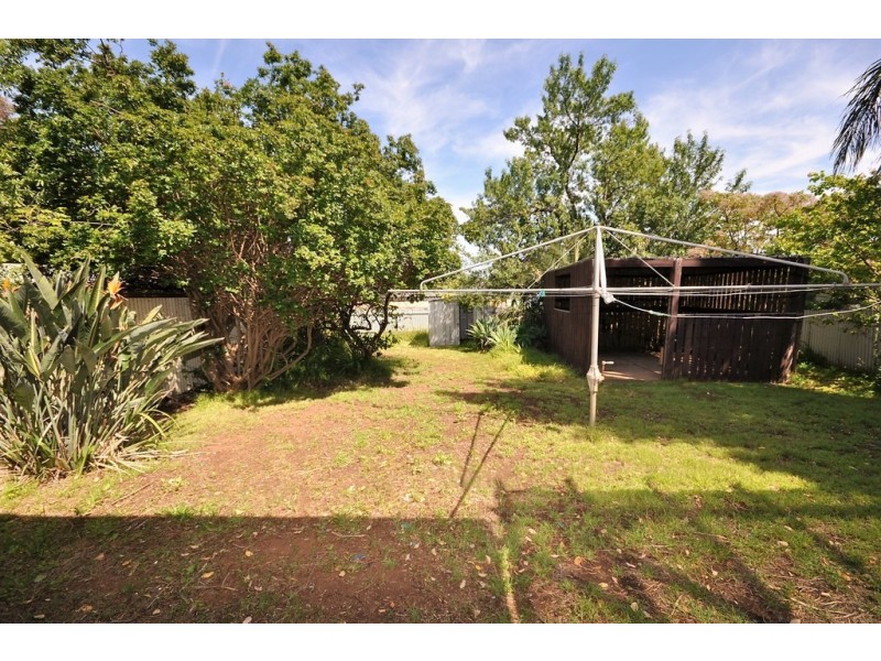 6 Waldron Street, Elizabeth East SA 5112