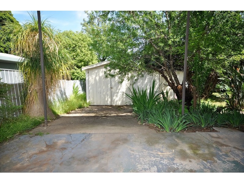 6 Waldron Street, Elizabeth East SA 5112