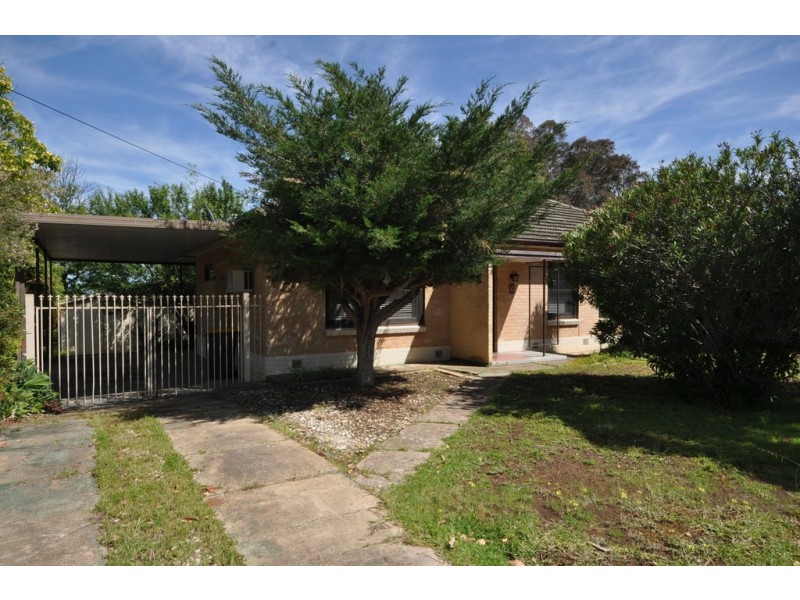 6 Waldron Street, Elizabeth East SA 5112