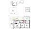 6 Waldron Street, Elizabeth East SA 5112 Floorplan
