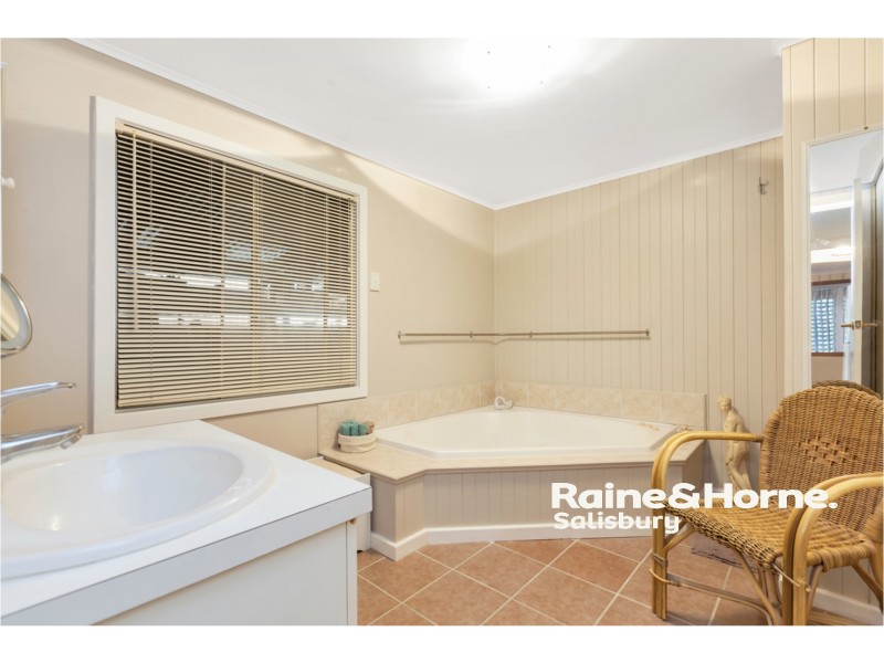 Site 62 Highway 1 Tourist and Lifestyle Park, Bolivar SA 5110