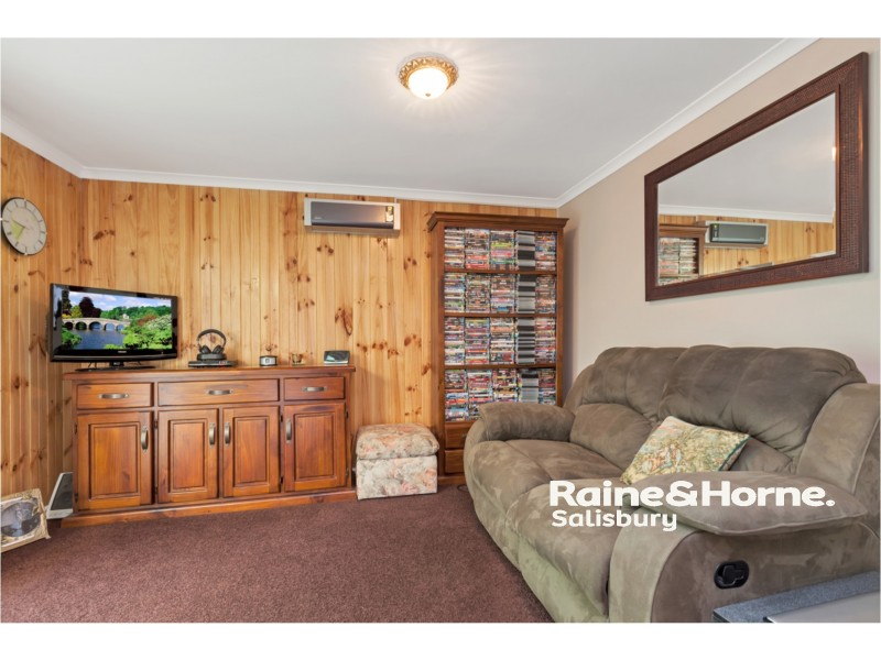 Site 62 Highway 1 Tourist and Lifestyle Park, Bolivar SA 5110