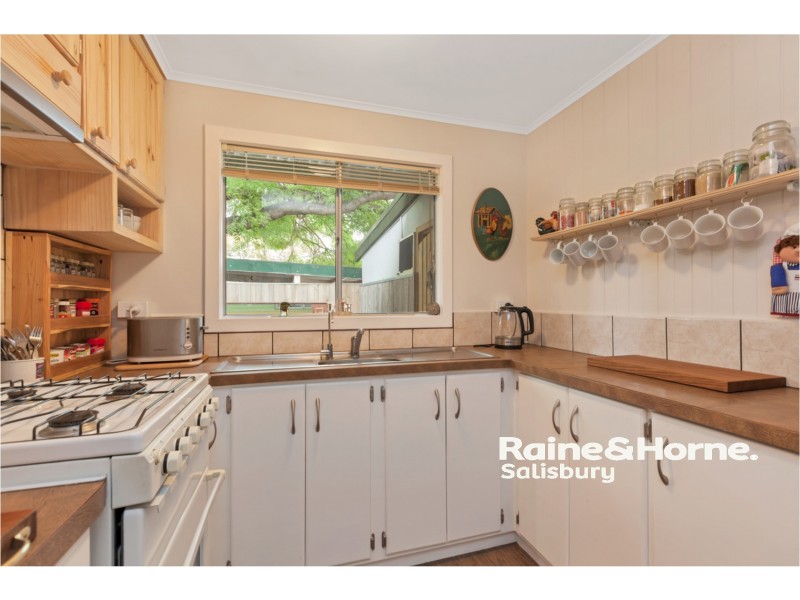 Site 62 Highway 1 Tourist and Lifestyle Park, Bolivar SA 5110