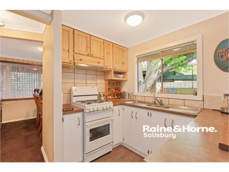 Site 62 Highway 1 Tourist and Lifestyle Park, Bolivar SA 5110