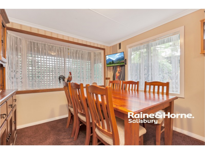 Site 62 Highway 1 Tourist and Lifestyle Park, Bolivar SA 5110