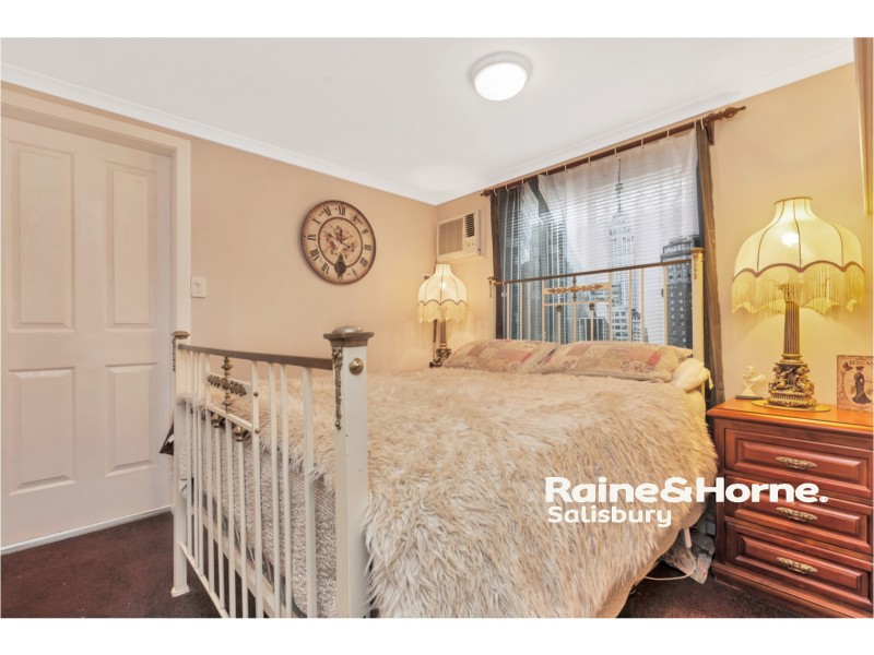 Site 62 Highway 1 Tourist and Lifestyle Park, Bolivar SA 5110