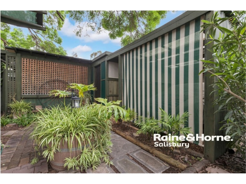 Site 62 Highway 1 Tourist and Lifestyle Park, Bolivar SA 5110