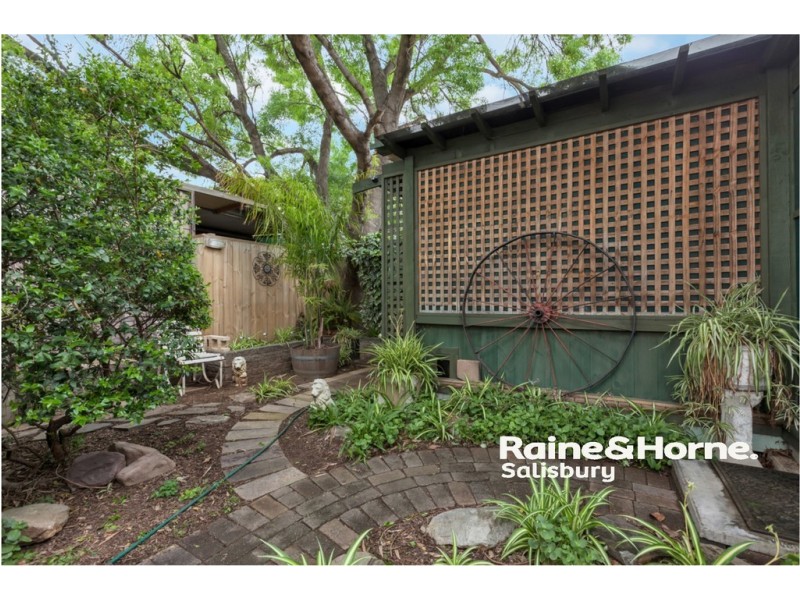 Site 62 Highway 1 Tourist and Lifestyle Park, Bolivar SA 5110