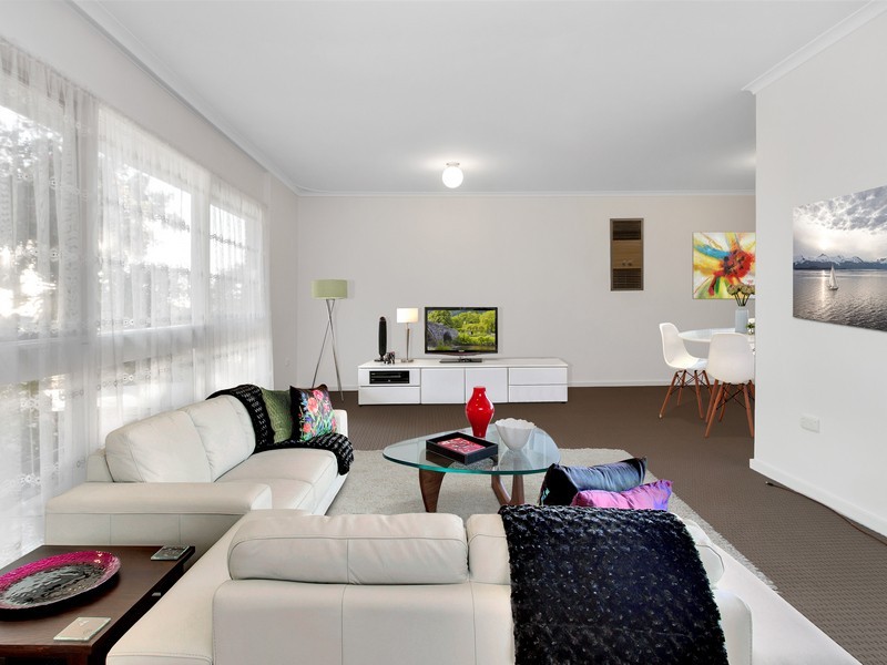 12 Nagle Avenue, Gulfview Heights SA 5096