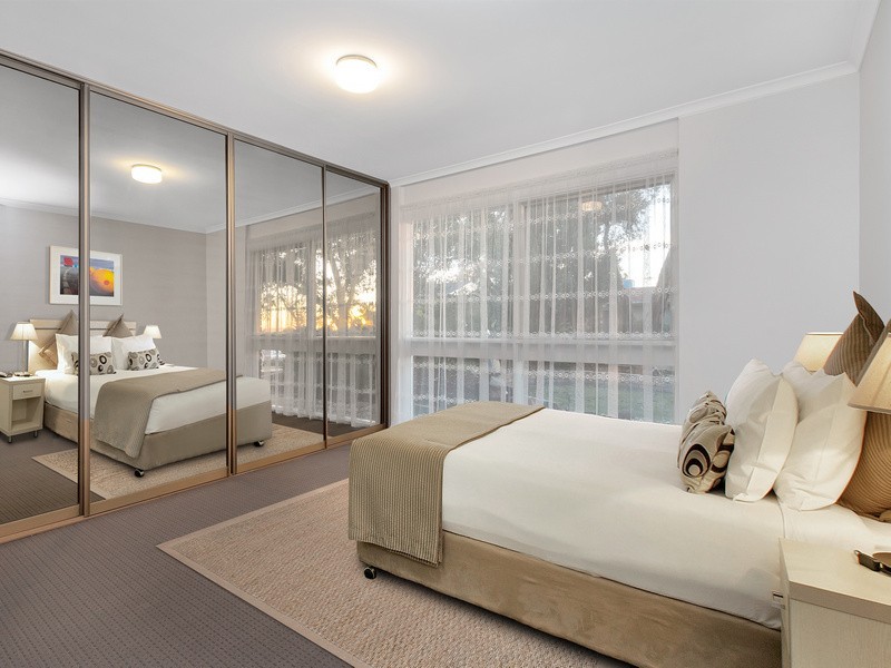 12 Nagle Avenue, Gulfview Heights SA 5096