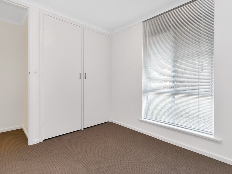 12 Nagle Avenue, Gulfview Heights SA 5096