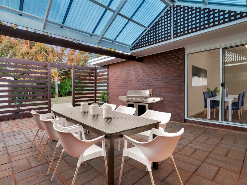 12 Nagle Avenue, Gulfview Heights SA 5096