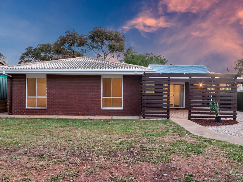 12 Nagle Avenue, Gulfview Heights SA 5096