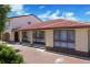 12 East Terrace, Salisbury SA 5108