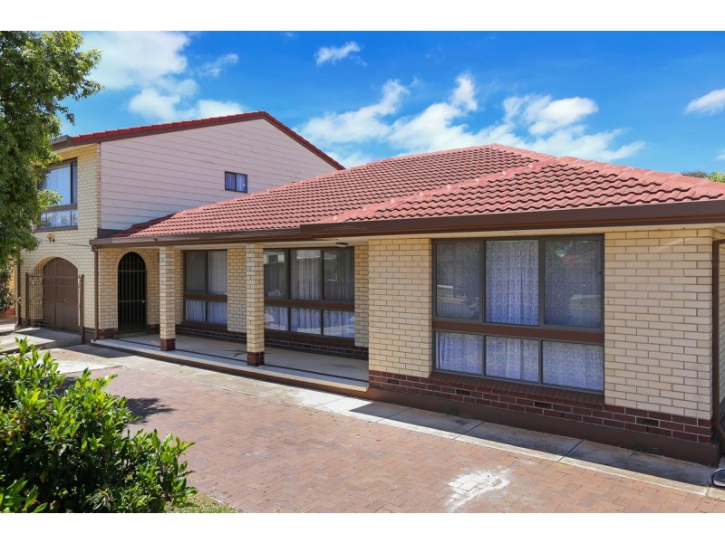 12 East Terrace, Salisbury SA 5108