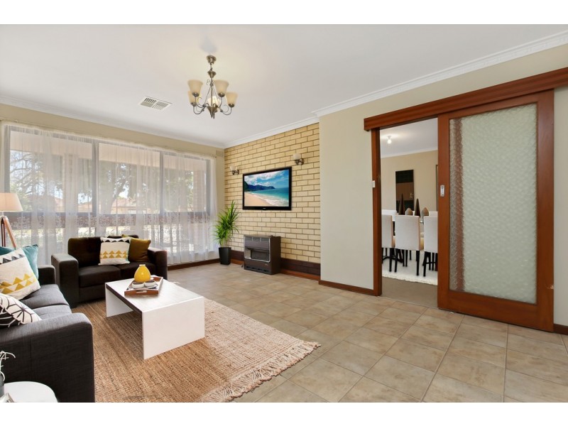 12 East Terrace, Salisbury SA 5108