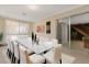 12 East Terrace, Salisbury SA 5108