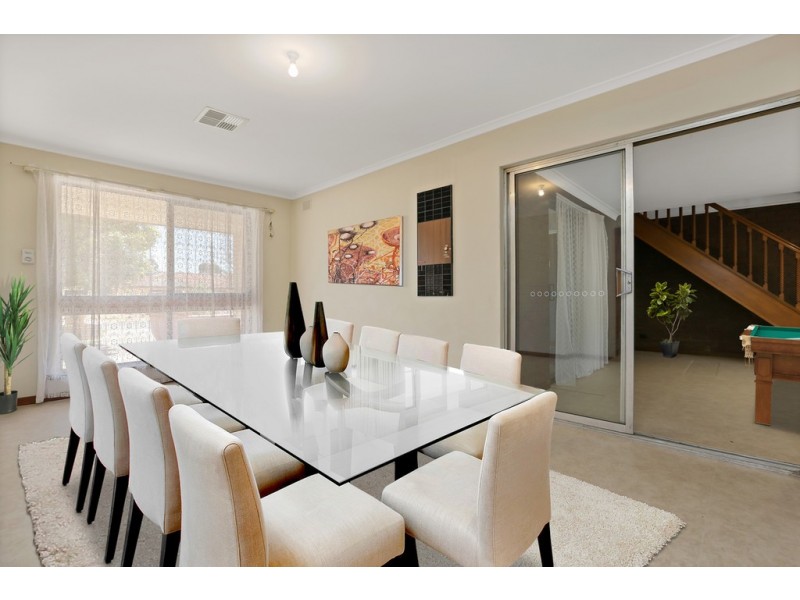 12 East Terrace, Salisbury SA 5108