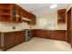 12 East Terrace, Salisbury SA 5108