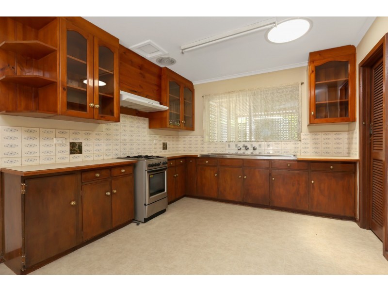 12 East Terrace, Salisbury SA 5108