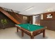 12 East Terrace, Salisbury SA 5108