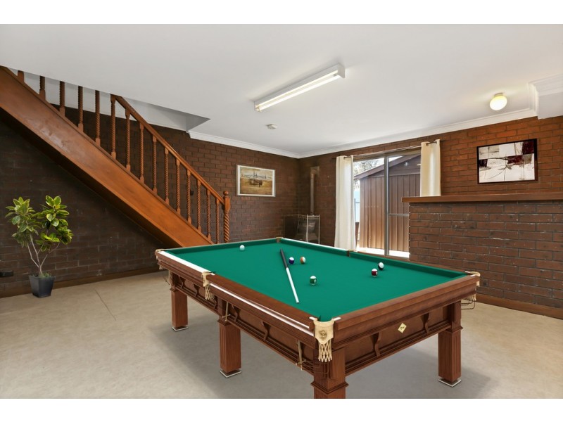 12 East Terrace, Salisbury SA 5108