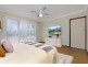 12 East Terrace, Salisbury SA 5108