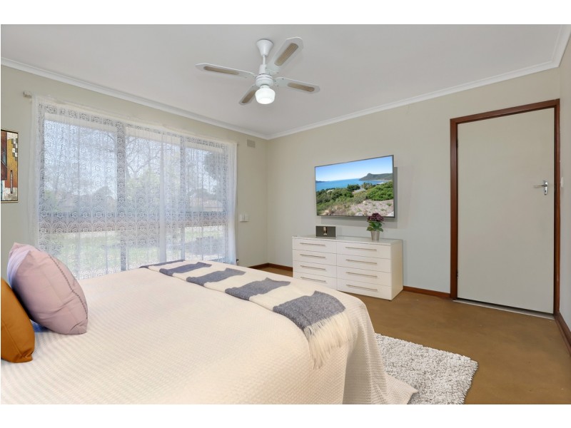 12 East Terrace, Salisbury SA 5108