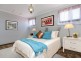 12 East Terrace, Salisbury SA 5108