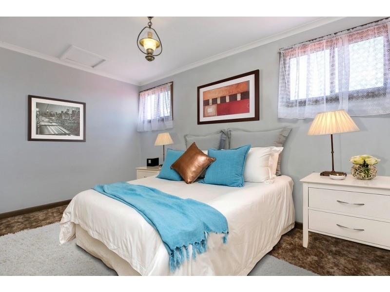12 East Terrace, Salisbury SA 5108