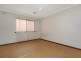 12 East Terrace, Salisbury SA 5108