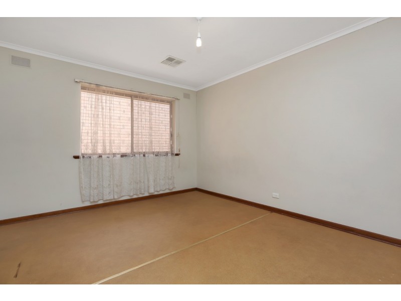 12 East Terrace, Salisbury SA 5108