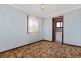 12 East Terrace, Salisbury SA 5108